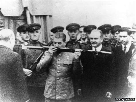 stalingrad new name|Stalingrad name to be revived for anniversaries .